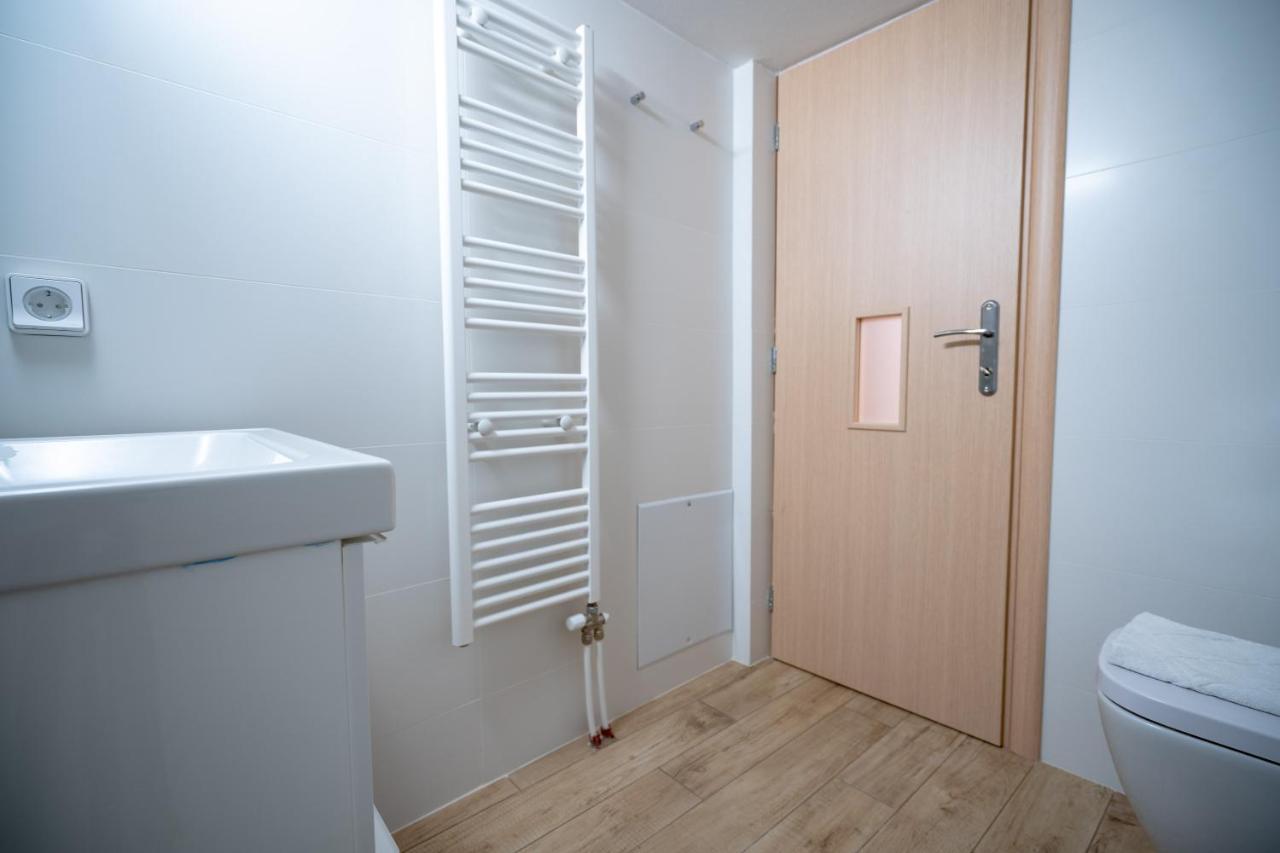 Apartamento Athens Central Train St. Flat For 4 Pers By Mps Exterior foto